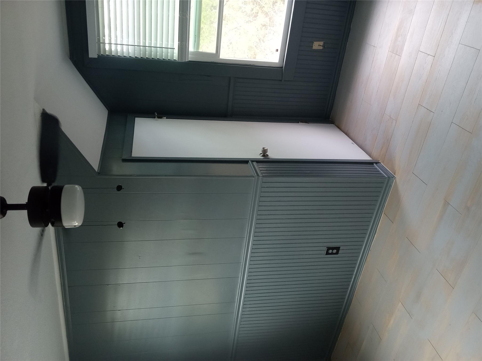 1505 O'Reilly Ct # C, Austin, TX 78734