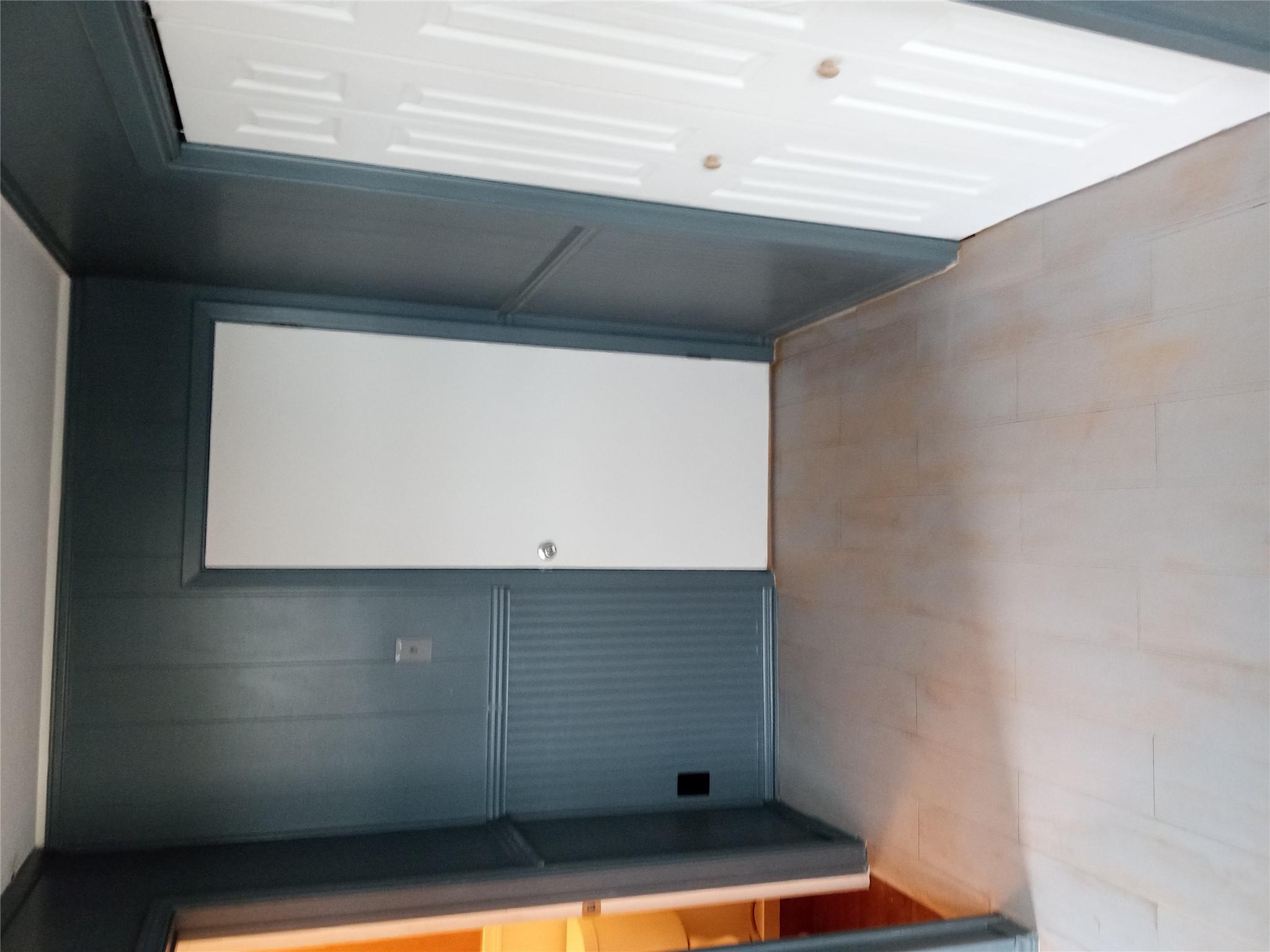 1505 O'Reilly Ct # C, Austin, TX 78734