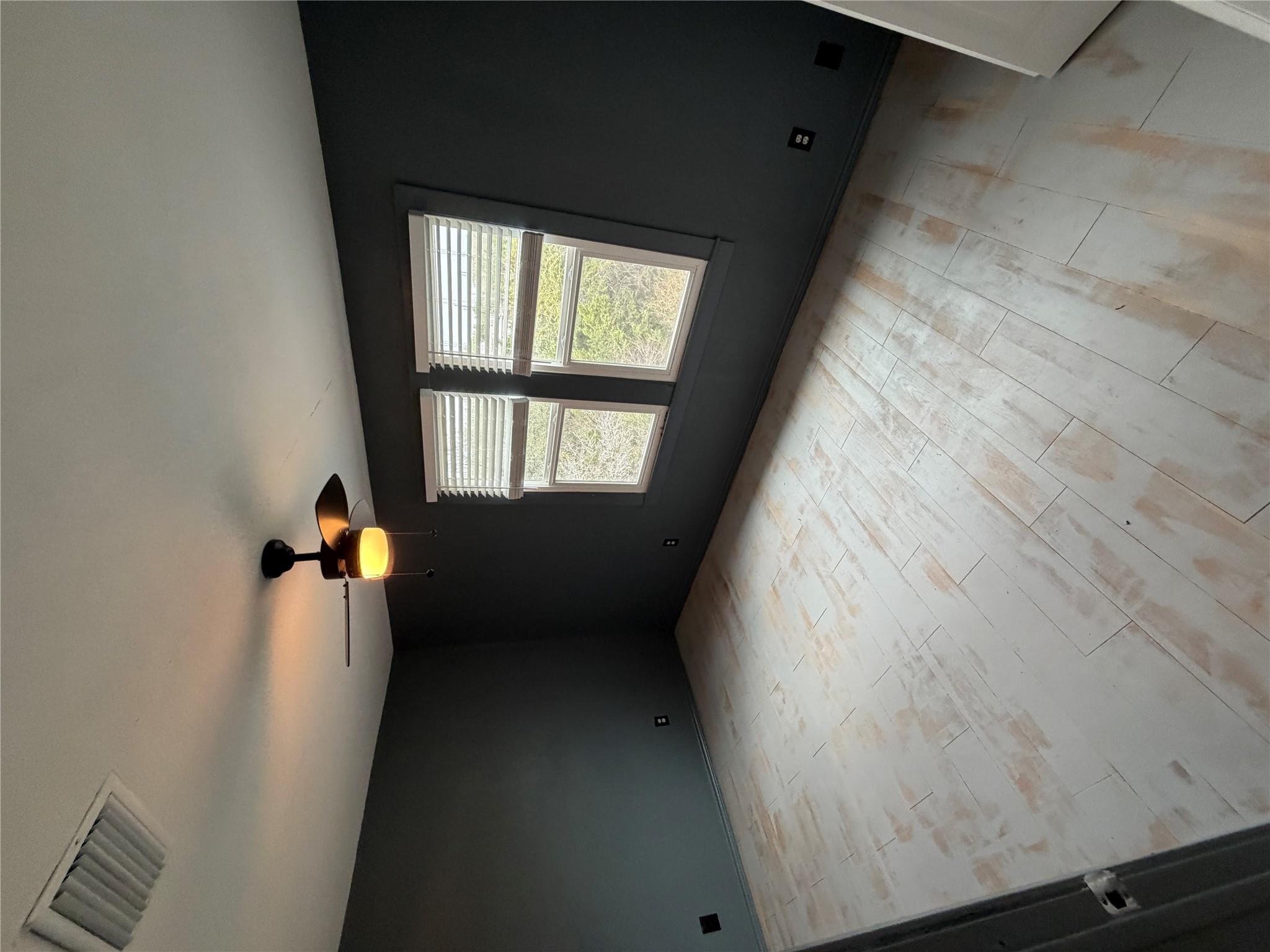 1505 O'Reilly Ct # C, Austin, TX 78734