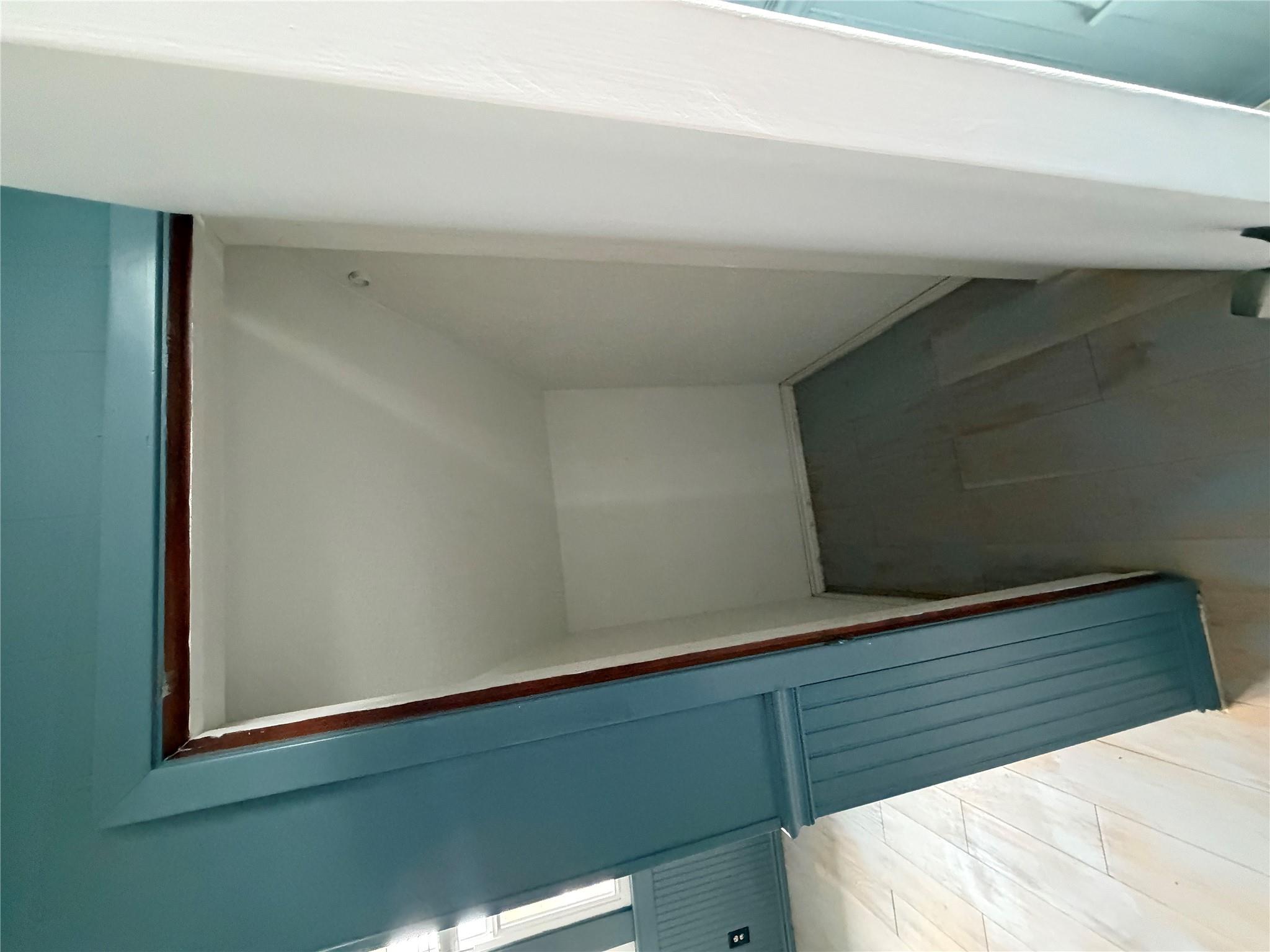 1505 O'Reilly Ct # C, Austin, TX 78734