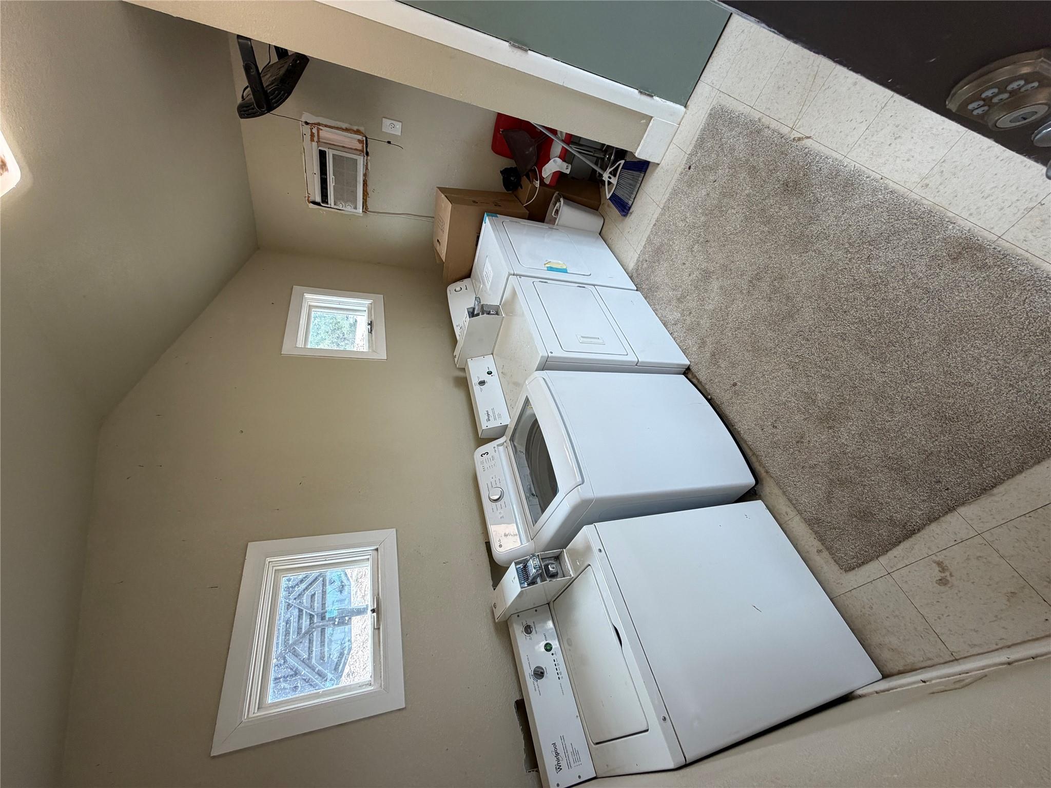 1505 O'Reilly Ct # C, Austin, TX 78734