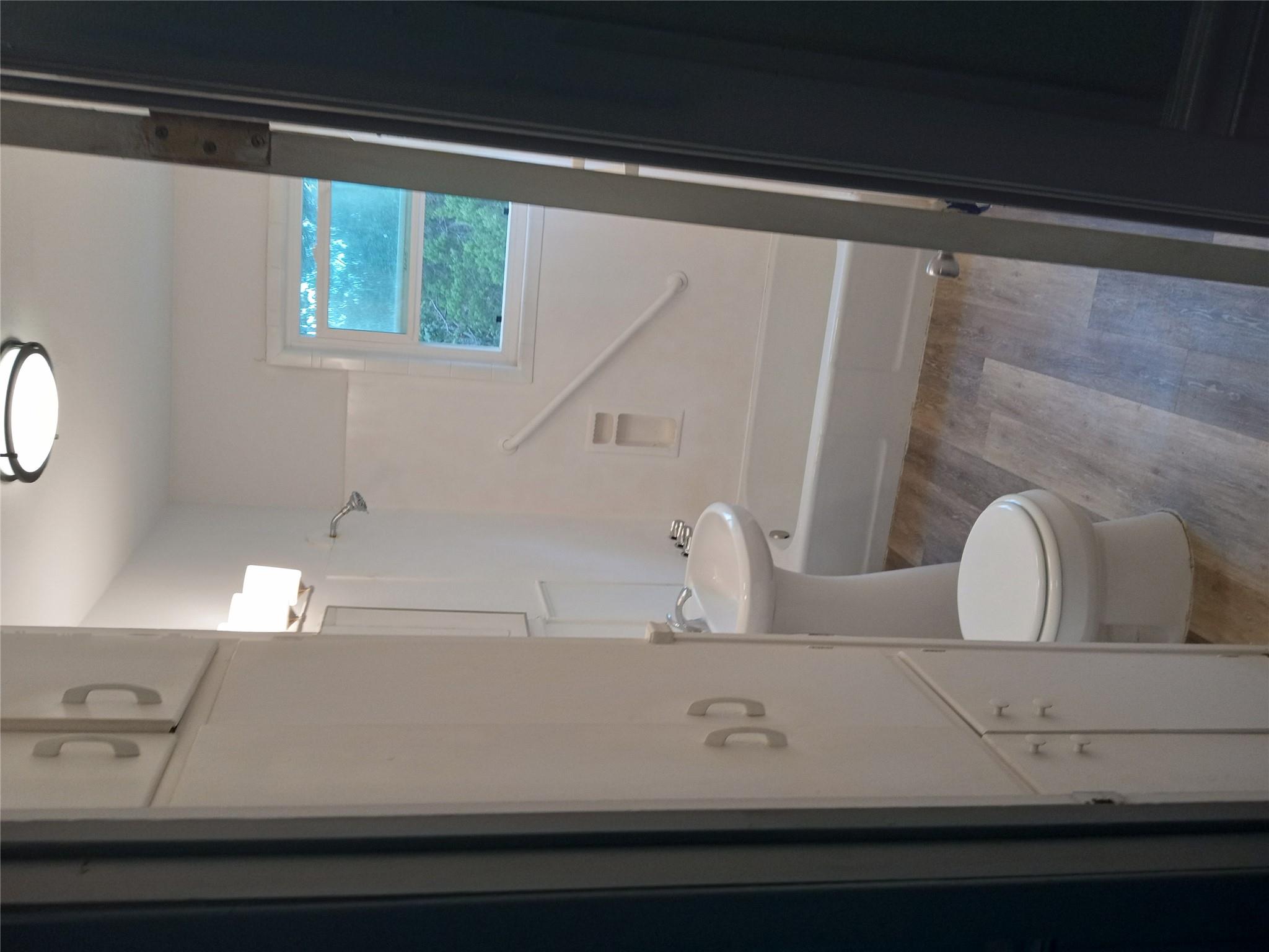 1505 O'Reilly Ct # C, Austin, TX 78734