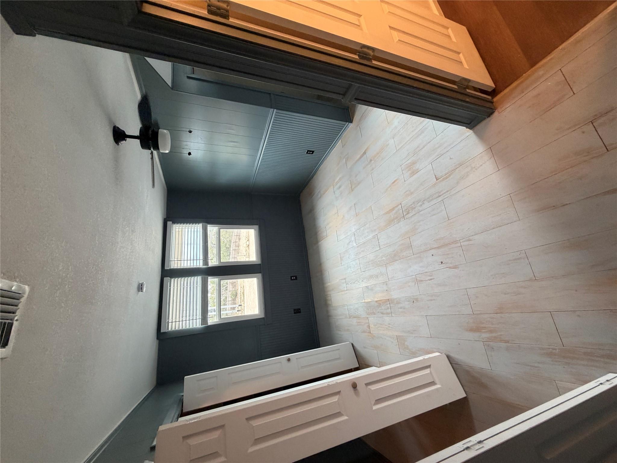 1505 O'Reilly Ct # C, Austin, TX 78734