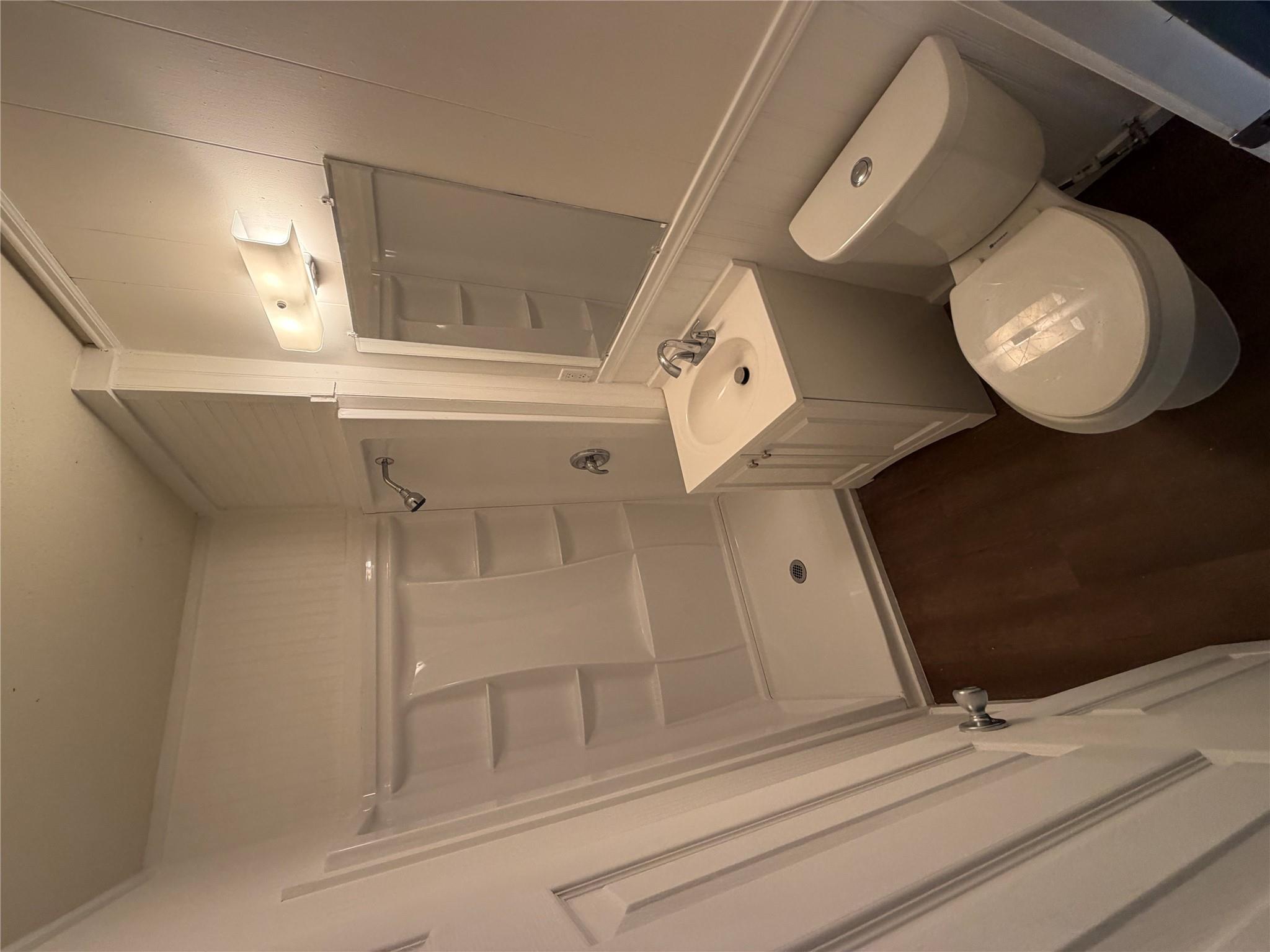 1505 O'Reilly Ct # C, Austin, TX 78734