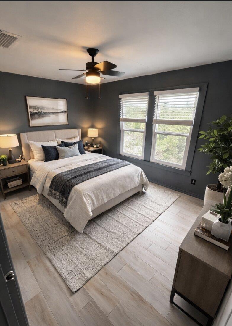 1505 O'Reilly Ct # C, Austin, TX 78734