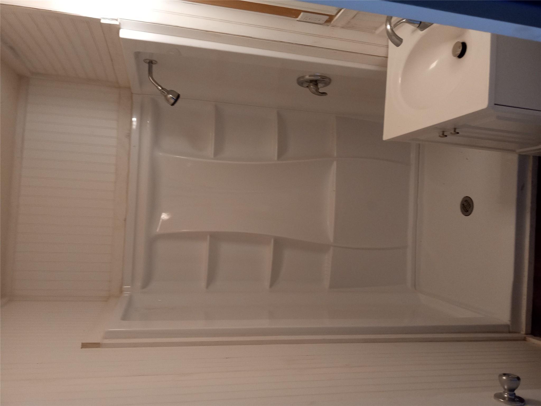 1505 O'Reilly Ct # C, Austin, TX 78734