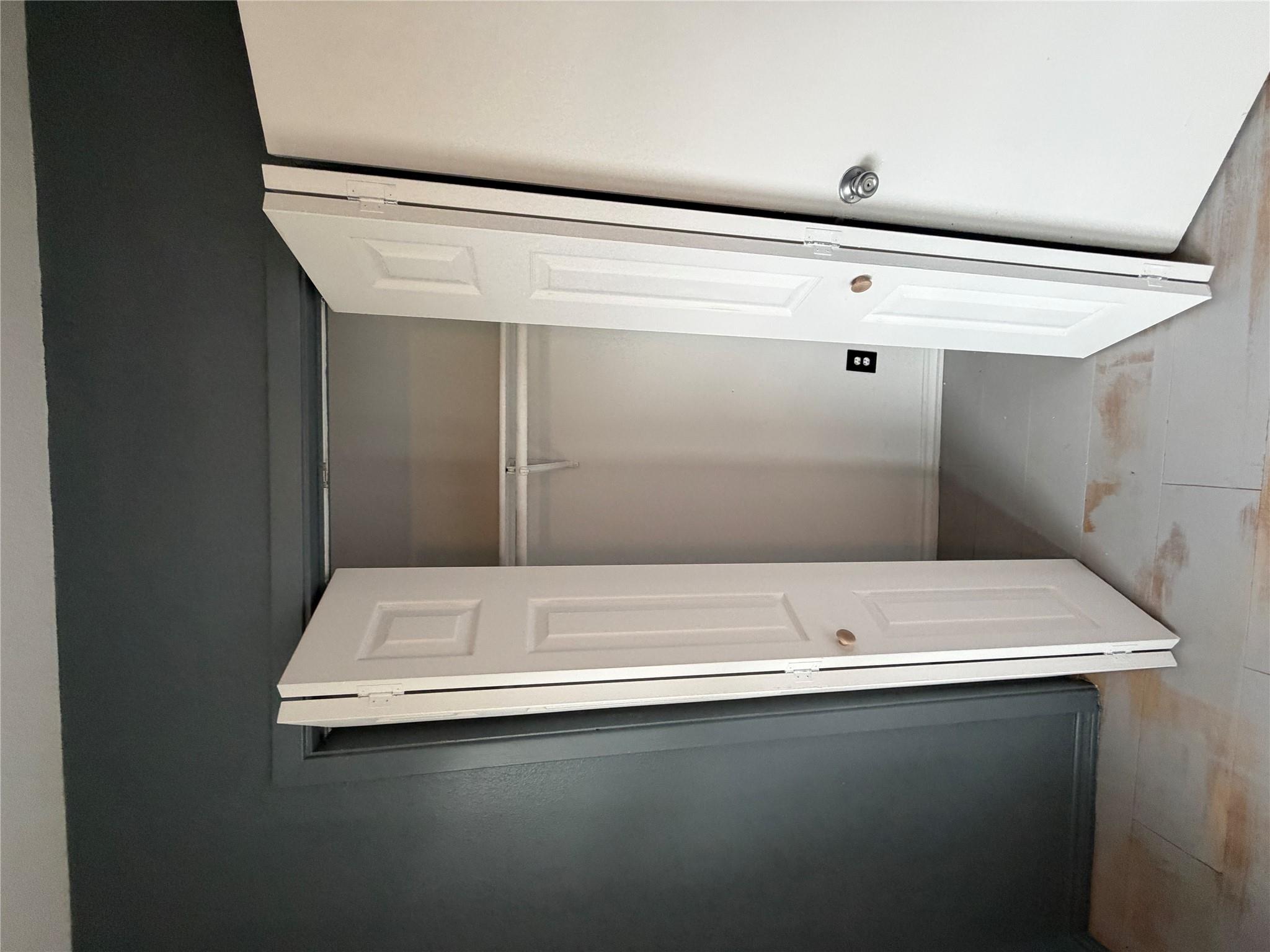 1505 O'Reilly Ct # C, Austin, TX 78734