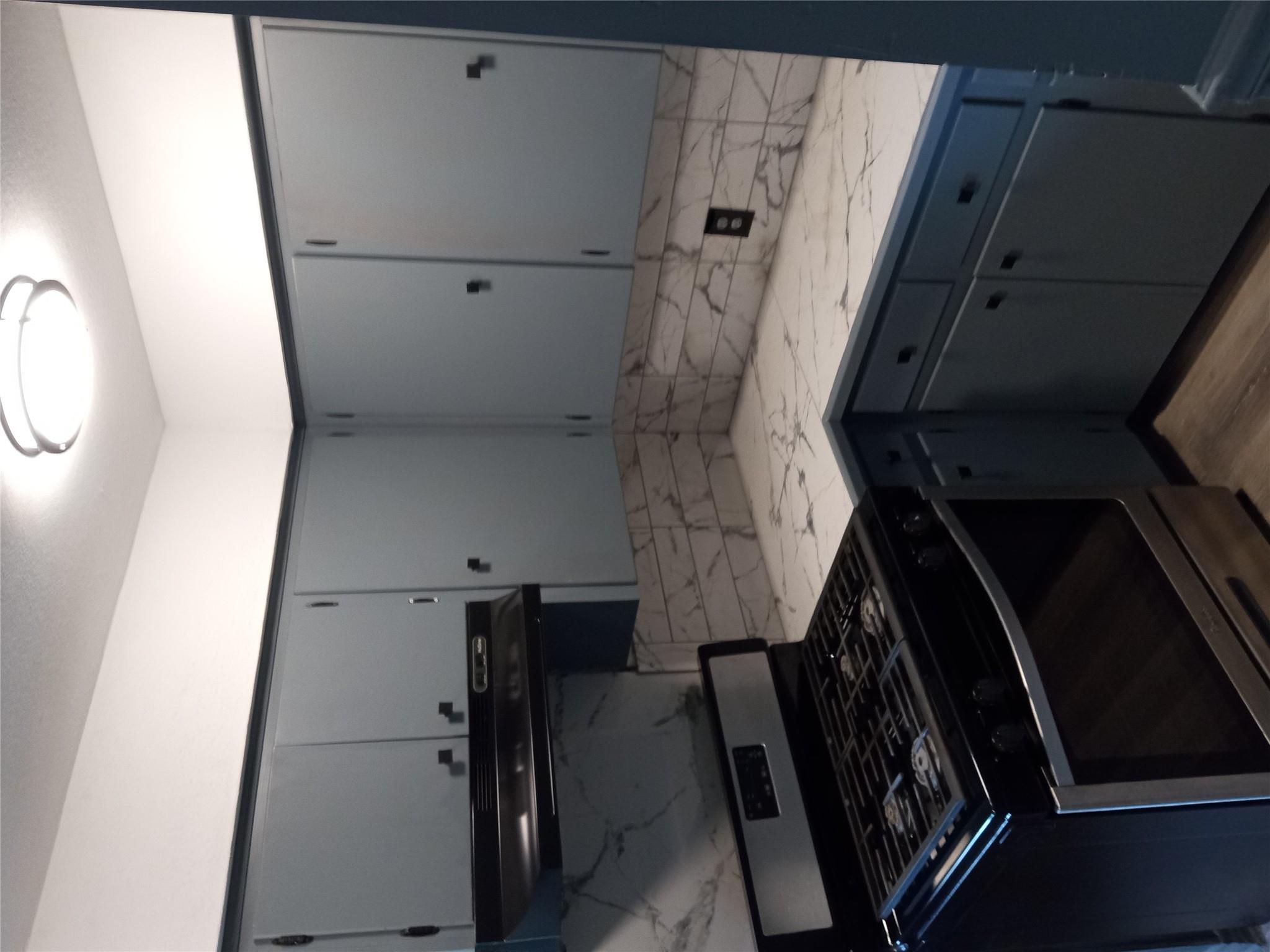 1505 O'Reilly Ct # C, Austin, TX 78734