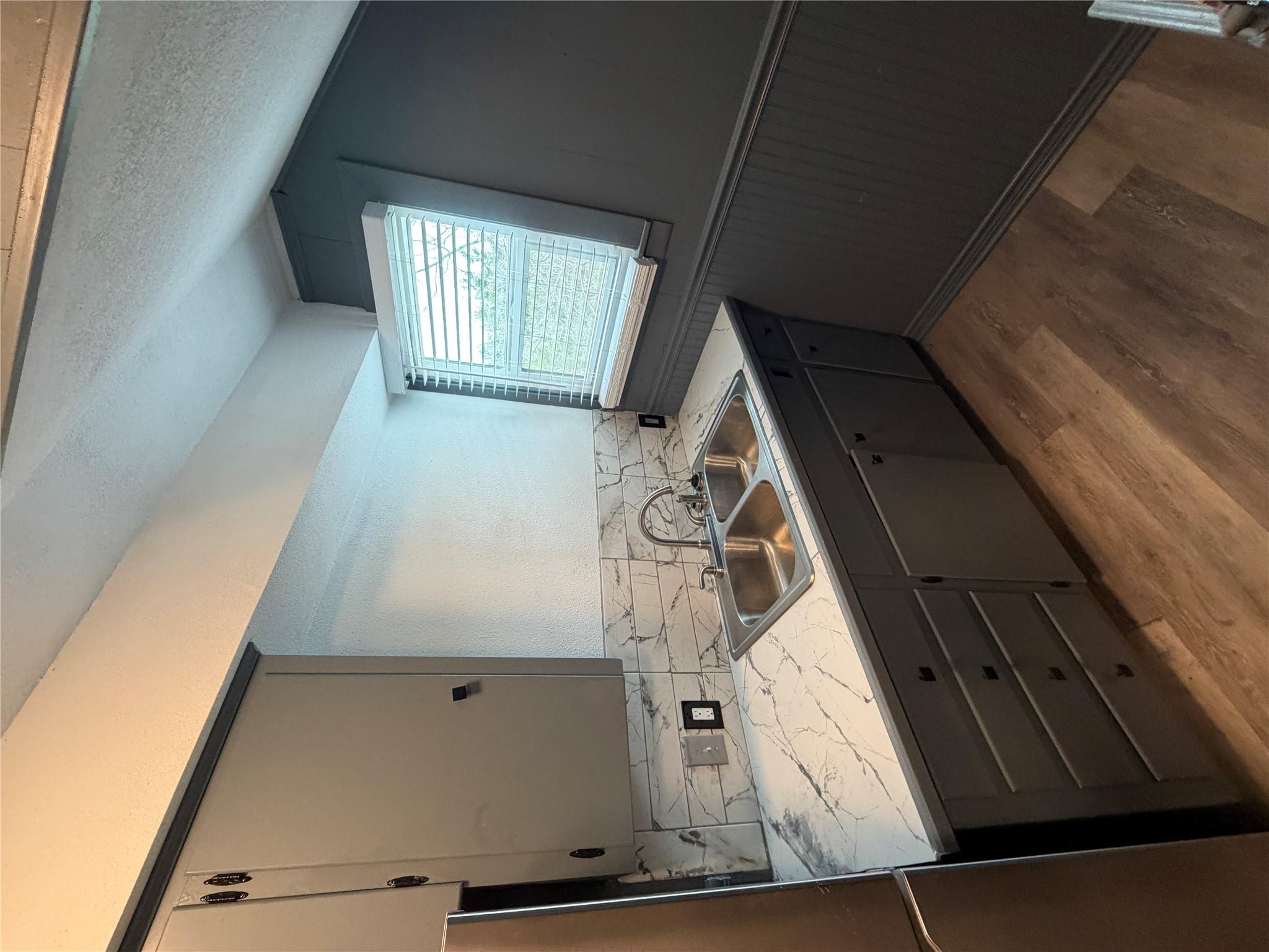 1505 O'Reilly Ct # C, Austin, TX 78734