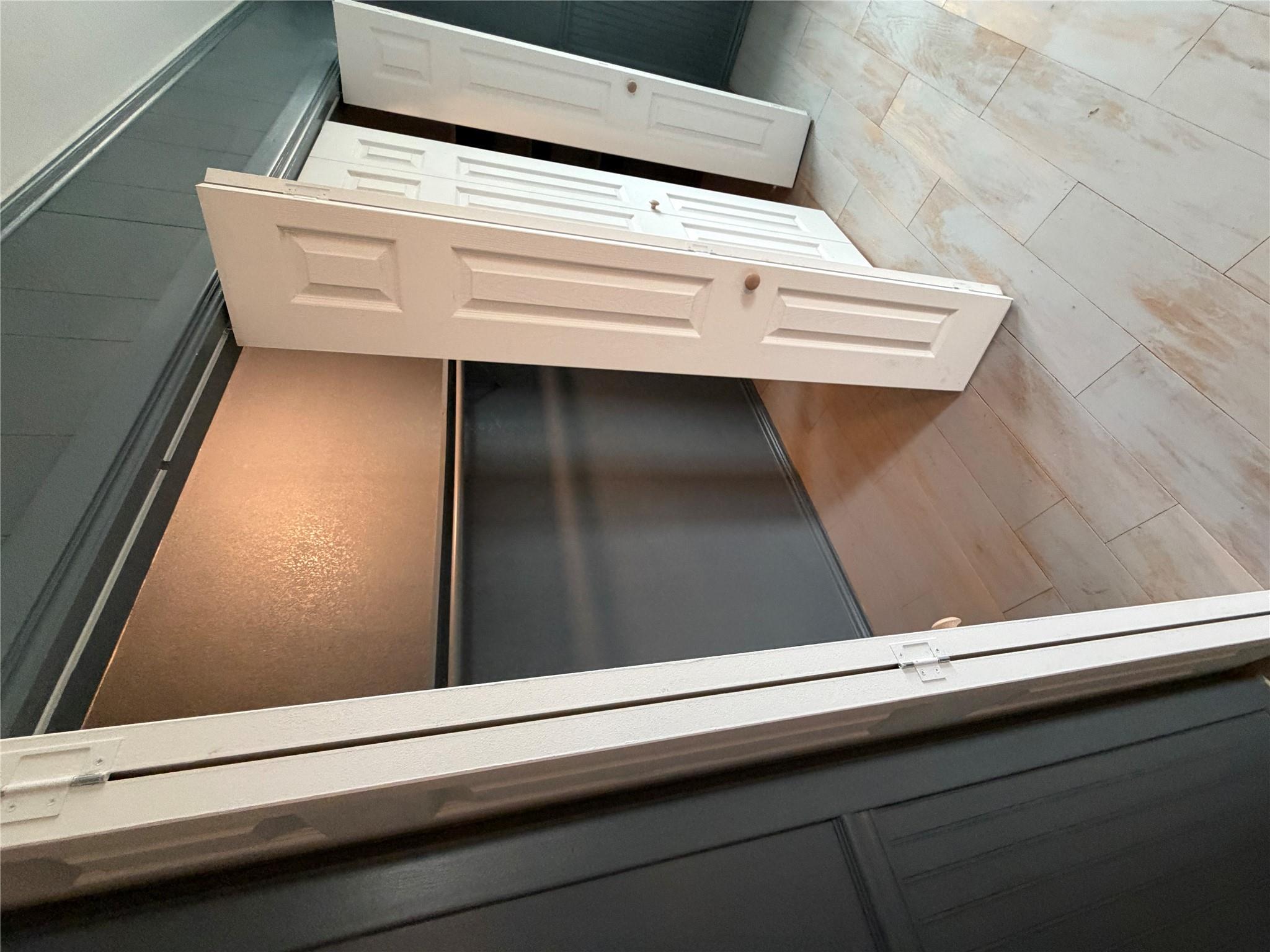 1505 O'Reilly Ct # C, Austin, TX 78734