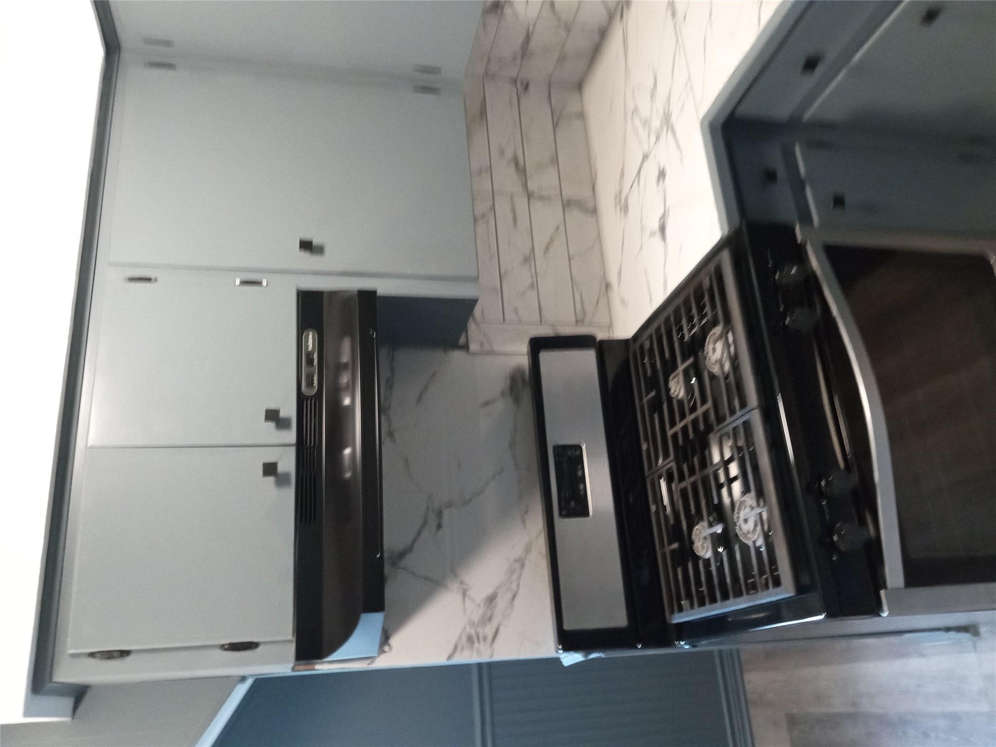 1505 O'Reilly Ct # C, Austin, TX 78734