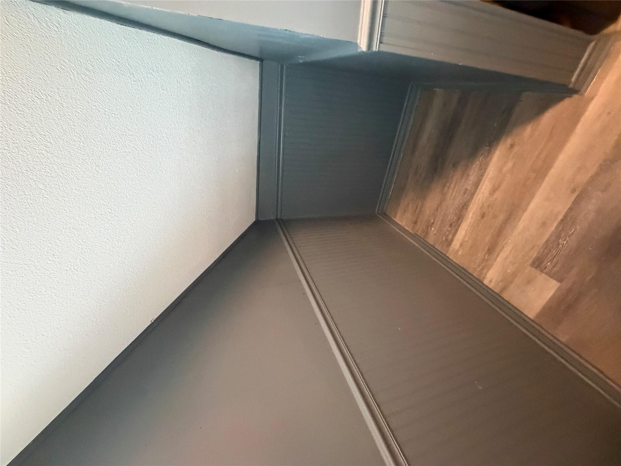 1505 O'Reilly Ct # C, Austin, TX 78734