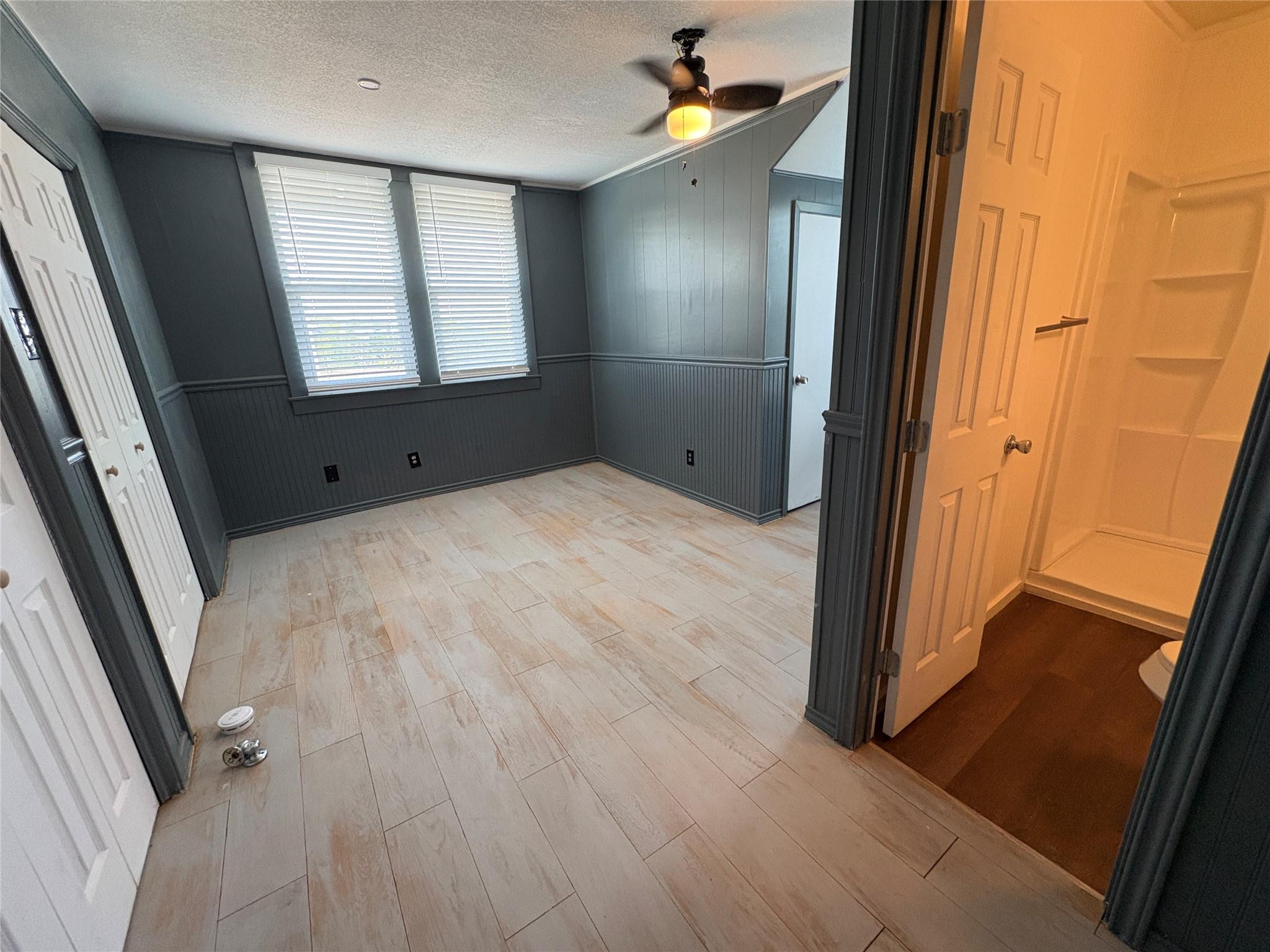 1505 O'Reilly Ct # C, Austin, TX 78734