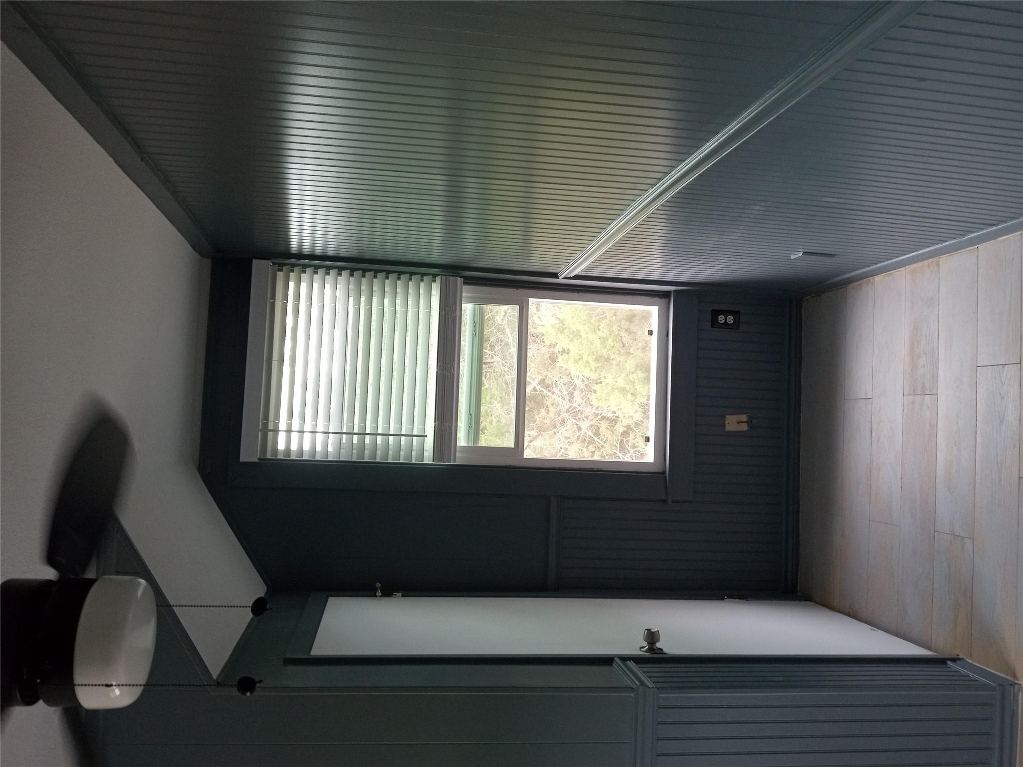 1505 O'Reilly Ct # C, Austin, TX 78734