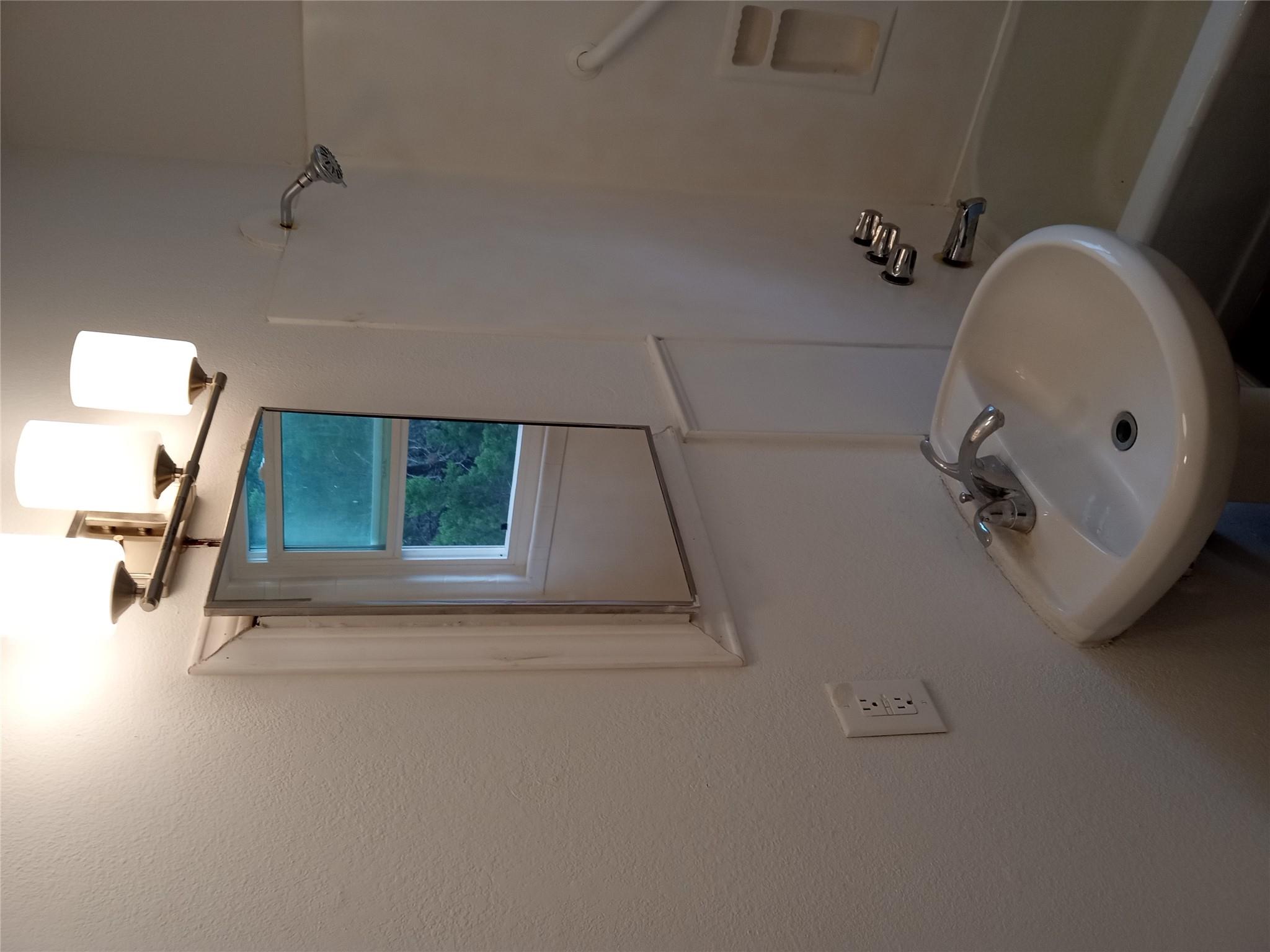 1505 O'Reilly Ct # C, Austin, TX 78734