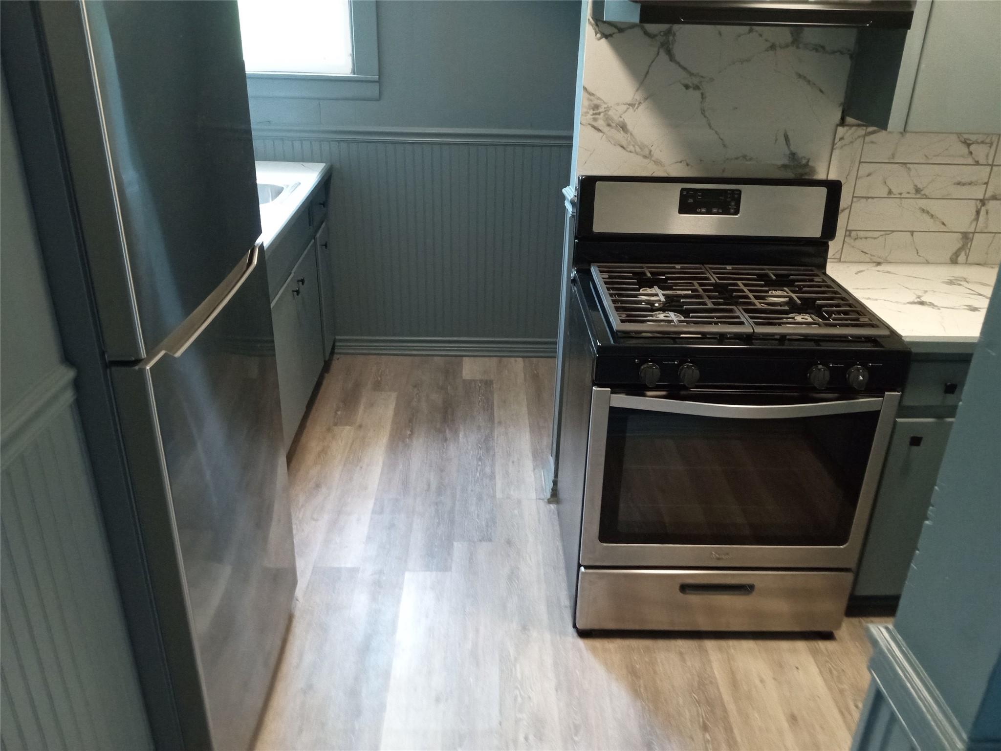 1505 O'Reilly Ct # C, Austin, TX 78734