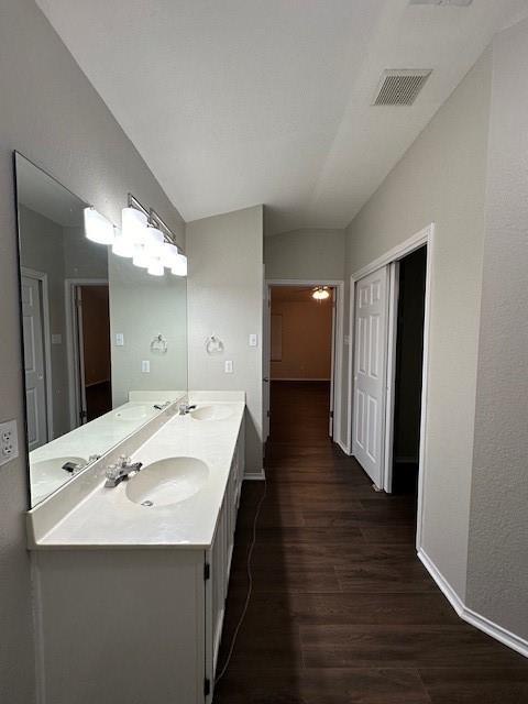 13417 Gent Dr, Austin, TX 78729