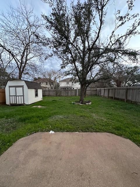 13417 Gent Dr, Austin, TX 78729