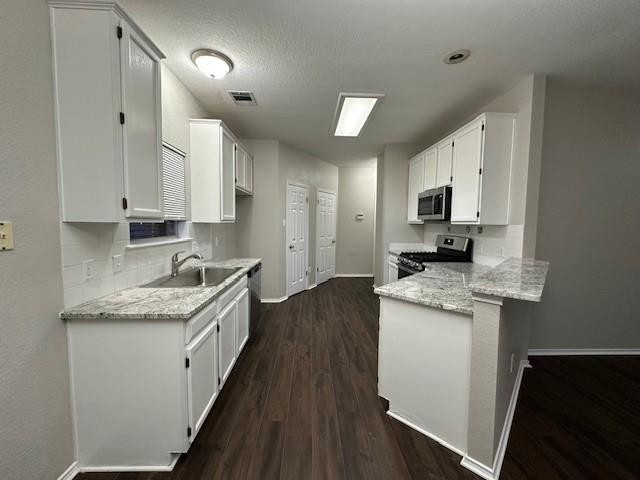 13417 Gent Dr, Austin, TX 78729