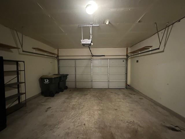 13417 Gent Dr, Austin, TX 78729