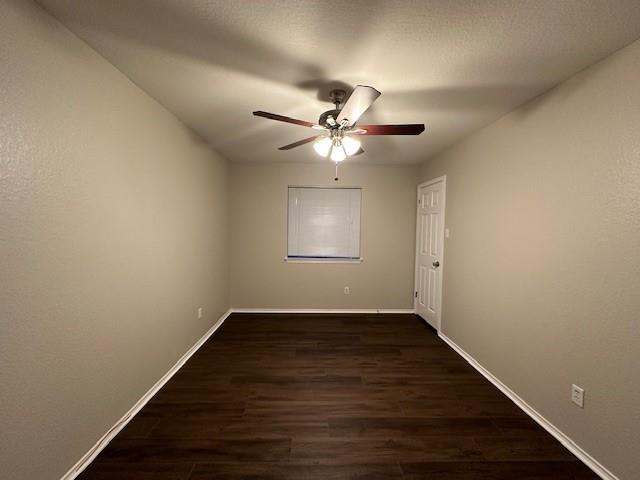 13417 Gent Dr, Austin, TX 78729