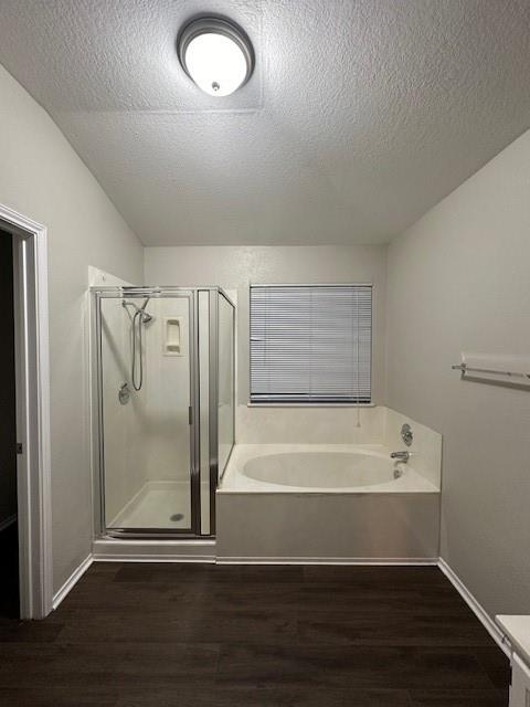 13417 Gent Dr, Austin, TX 78729