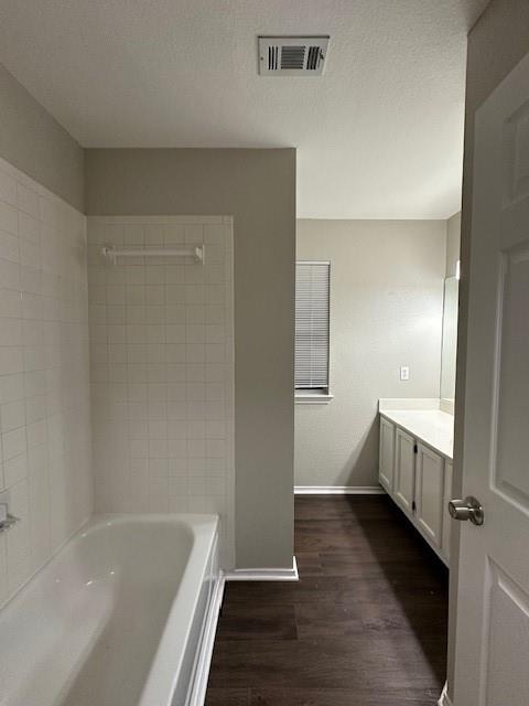 13417 Gent Dr, Austin, TX 78729