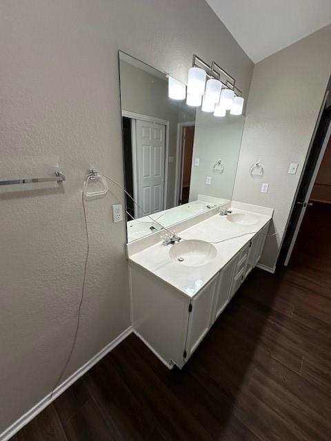 13417 Gent Dr, Austin, TX 78729