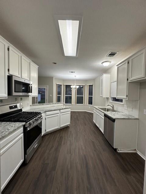 13417 Gent Dr, Austin, TX 78729