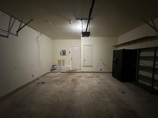 13417 Gent Dr, Austin, TX 78729