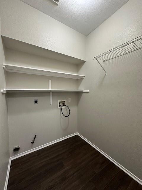 13417 Gent Dr, Austin, TX 78729