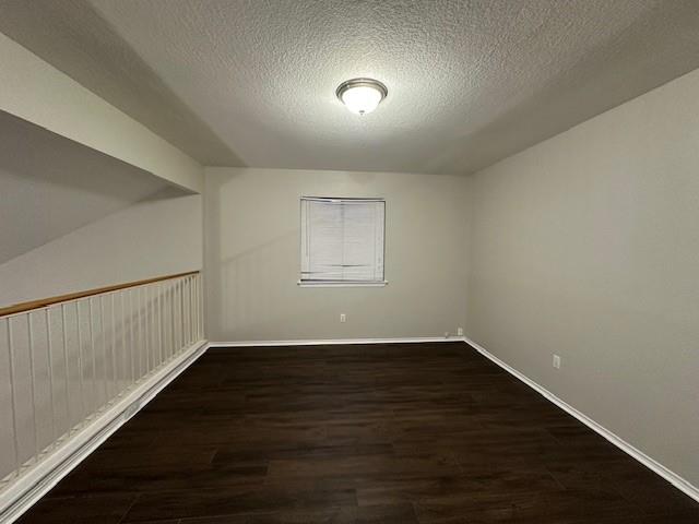 13417 Gent Dr, Austin, TX 78729