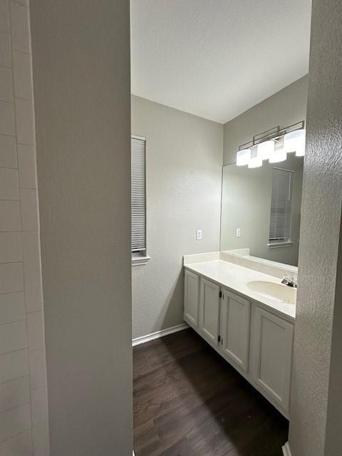 13417 Gent Dr, Austin, TX 78729