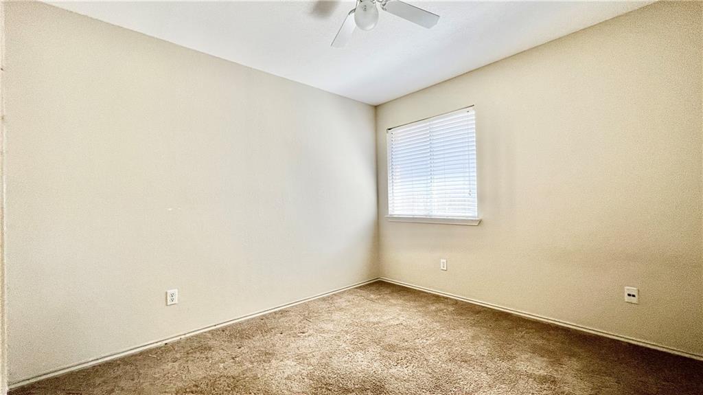 3553 Rock Shelf Ln, Round Rock, TX 78681