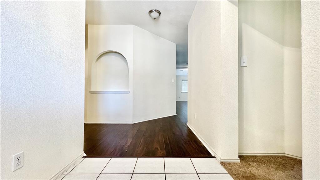 3553 Rock Shelf Ln, Round Rock, TX 78681