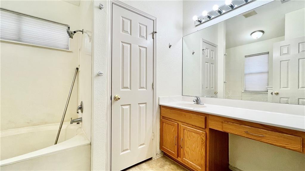 3553 Rock Shelf Ln, Round Rock, TX 78681