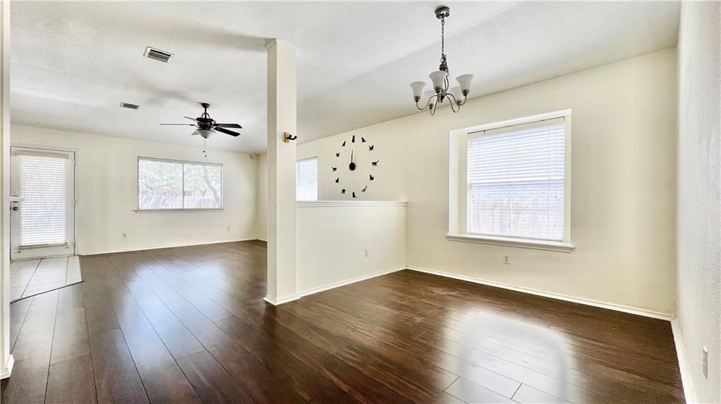 3553 Rock Shelf Ln, Round Rock, TX 78681