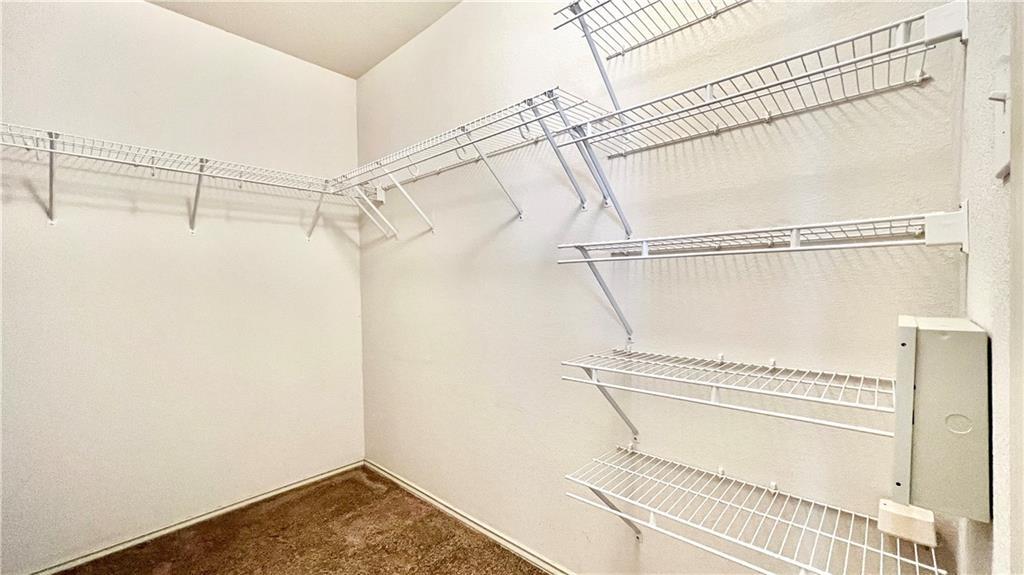 3553 Rock Shelf Ln, Round Rock, TX 78681