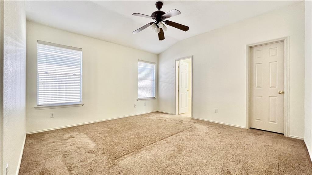 3553 Rock Shelf Ln, Round Rock, TX 78681