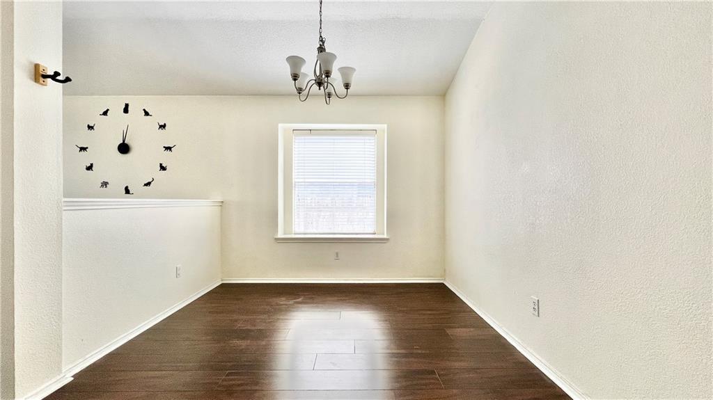 3553 Rock Shelf Ln, Round Rock, TX 78681