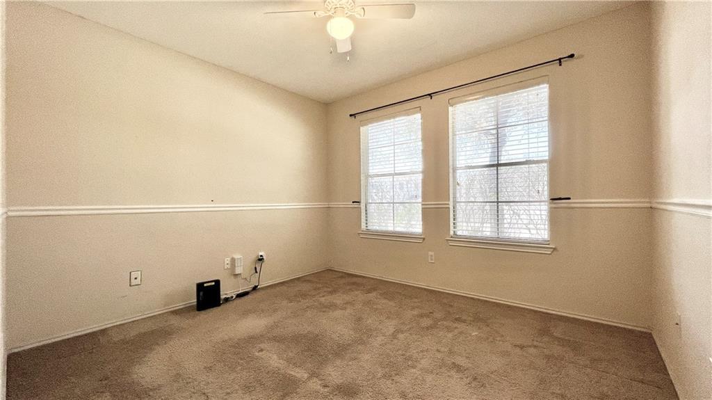 3553 Rock Shelf Ln, Round Rock, TX 78681