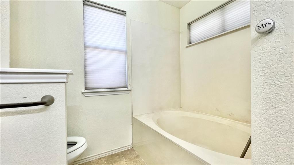 3553 Rock Shelf Ln, Round Rock, TX 78681