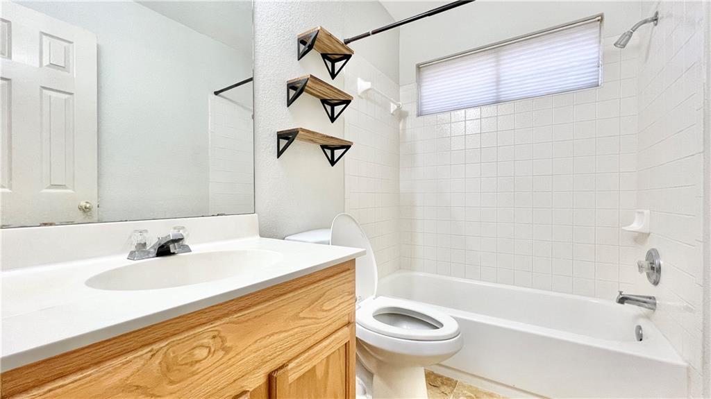 3553 Rock Shelf Ln, Round Rock, TX 78681