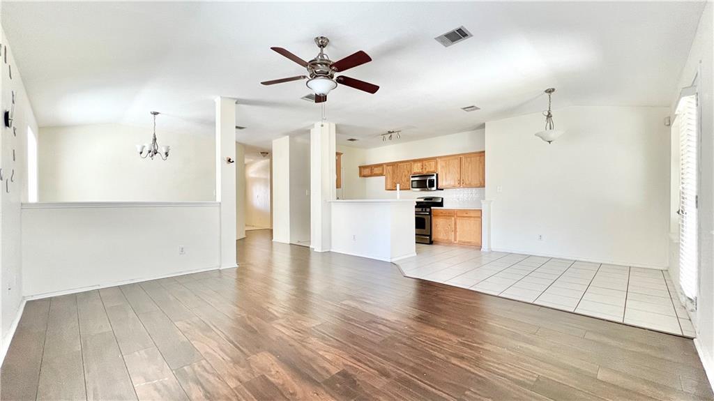 3553 Rock Shelf Ln, Round Rock, TX 78681