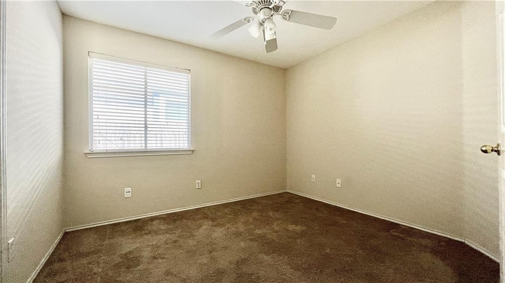 3553 Rock Shelf Ln, Round Rock, TX 78681