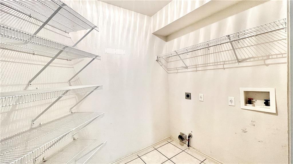 3553 Rock Shelf Ln, Round Rock, TX 78681