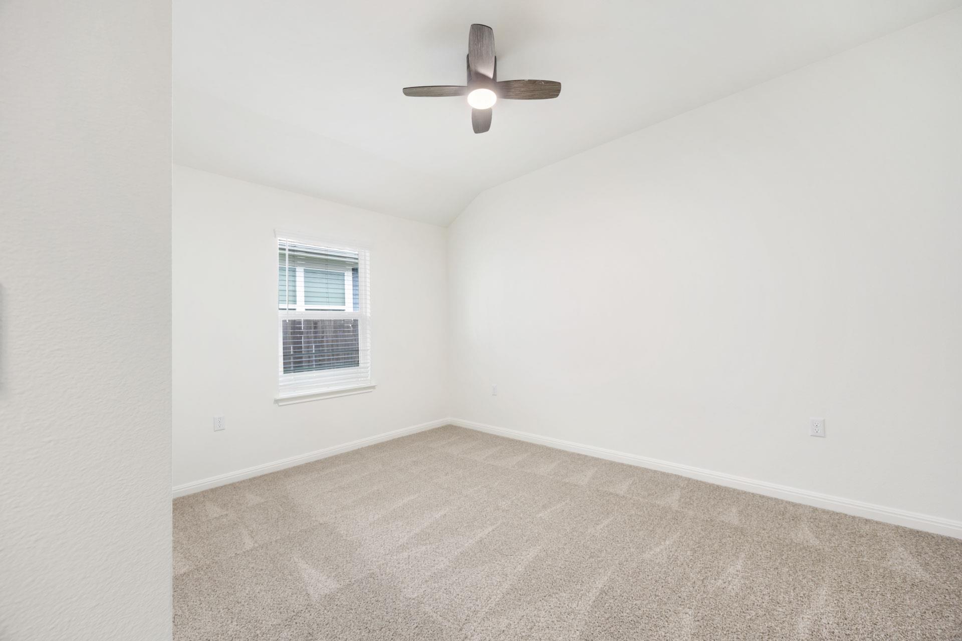 9917 Becoming St, Manor, TX 78653