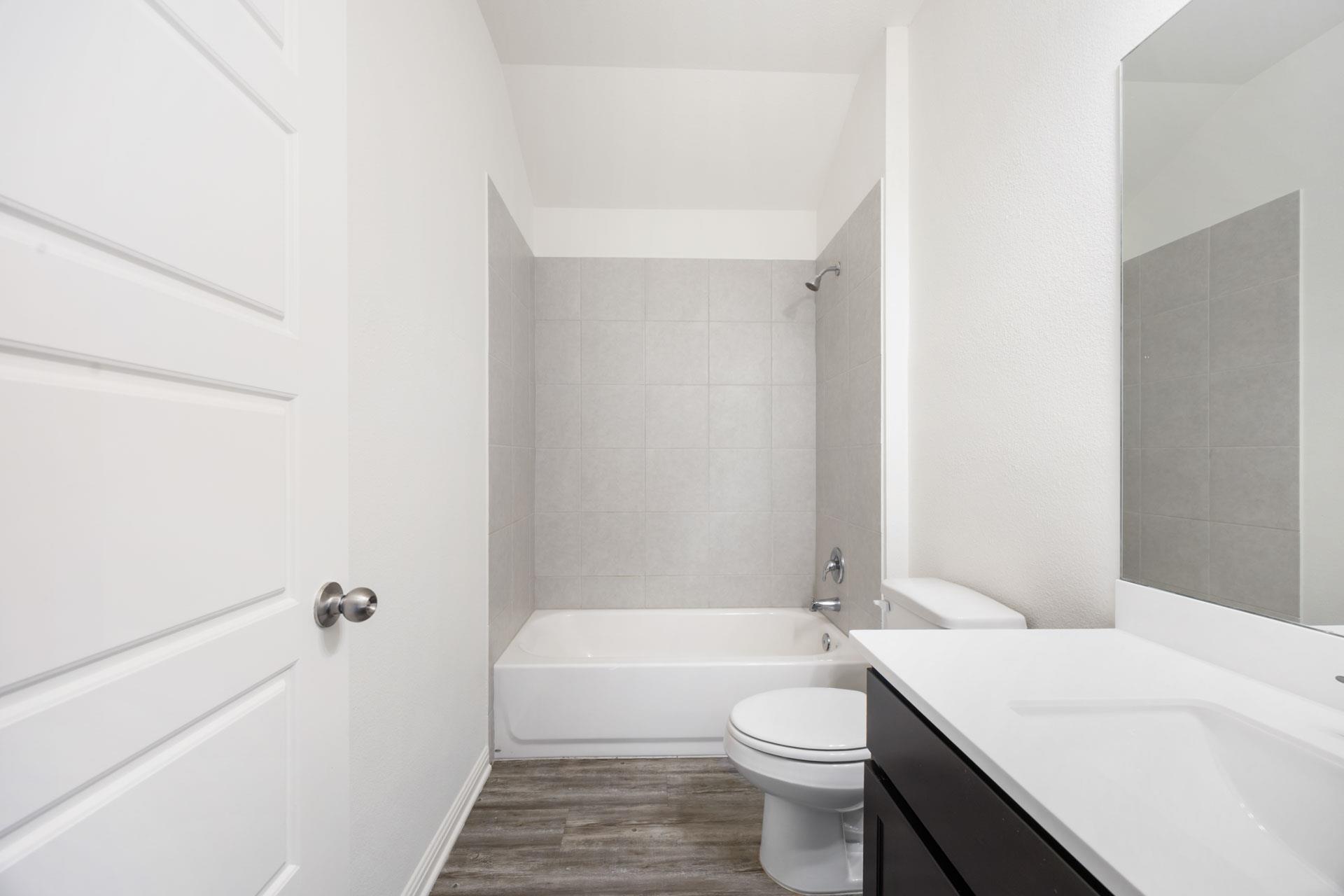 9917 Becoming St, Manor, TX 78653