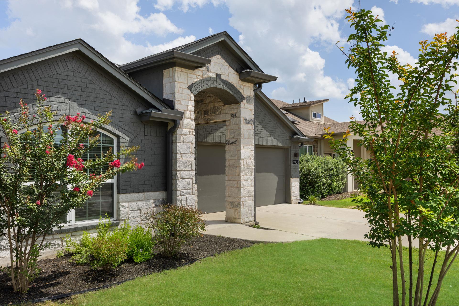 9917 Becoming St, Manor, TX 78653