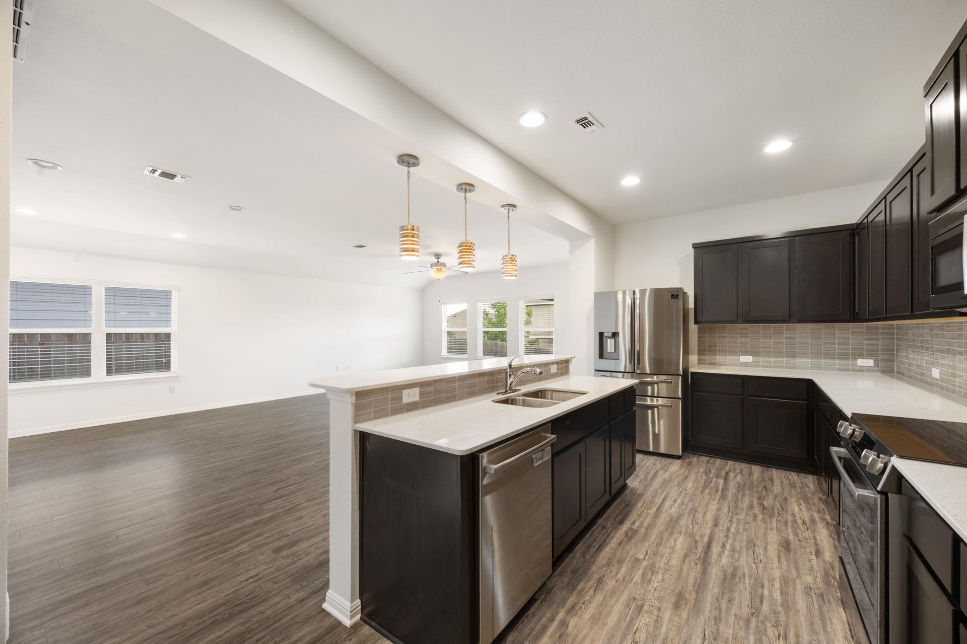 9917 Becoming St, Manor, TX 78653